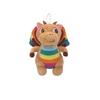 Elizabeth Dinosaur Plush Material Toy Muppet Childrens Loveliness Gift