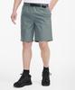 Aigle Unisex Functional Compact Shorts Ais25Ubot005Alo