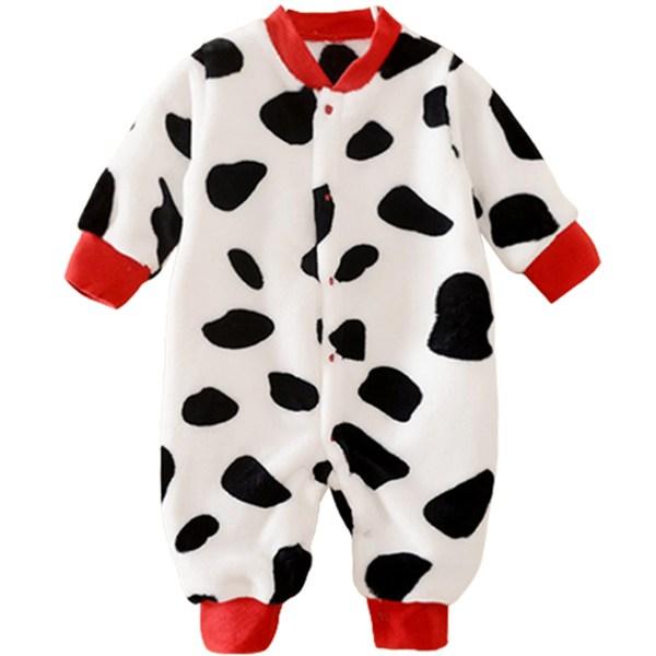 

Sweet Heart Heart Cow Space Size для MK Baby 6, лучшая детская одежда в Корее