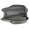 BMW R100 RT RS R90 R80 R75 RAW STEEL PETROL FUEL GAS TANK |Fit For