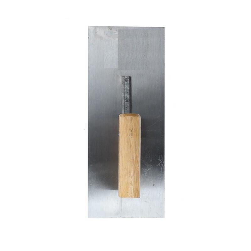 LIANDUO Square Trowel 300*120*60mm