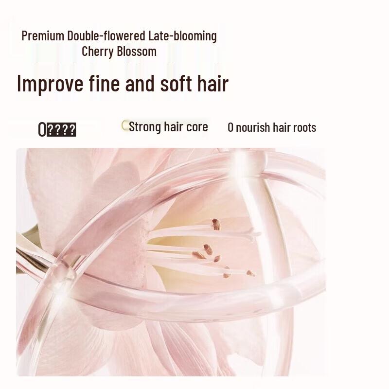 Plant Amino Acid Travel Hair & Body Care Set