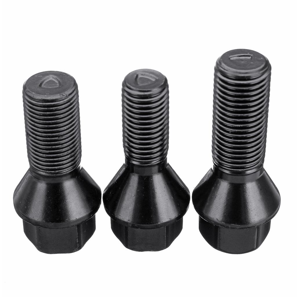 Clips réparation lève vitre Avant Gauche AUDI A3 A6 4B0837463B Clips réparation lève vitre Avant Gauche AUDI A3 A6 4B0837463B