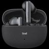 Edifier Lolli Pro SE True Wireless ANC Earbuds