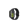Redmi Watch 5 Smartklokke Svart