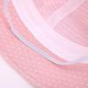 Cotton Baby Hat Breathable Kids Sun Hat Cute Children Bucket Hat  Summer