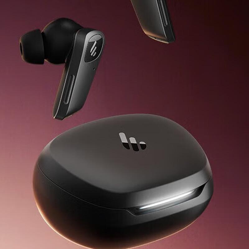 

Edifier NeoBuds Planar True Wireless ANC Earbuds