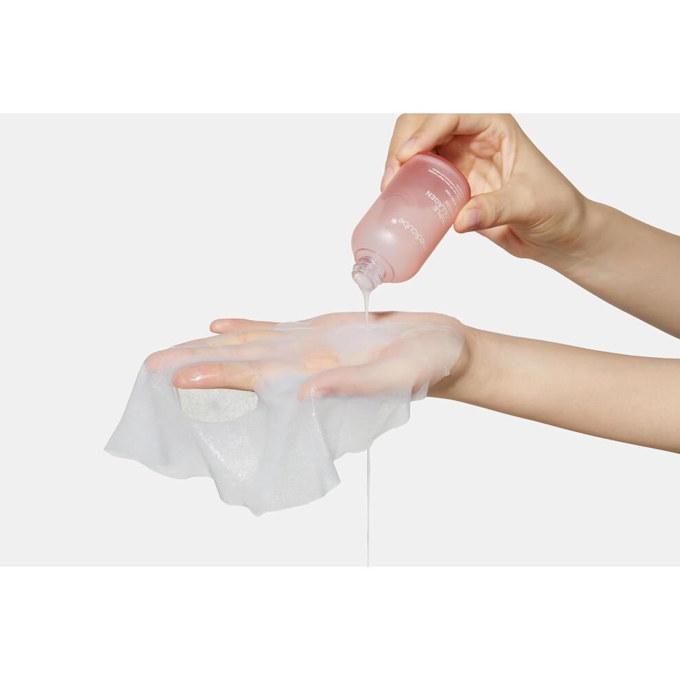 Medicube Collagen Lifting Mask