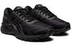 Asics GT 2000 8 'Black' Women's 1012A591-001