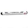 Grips de taco de golfe Evnroll Pu Grips de PU Grips de taco de golfe triangulares grossos