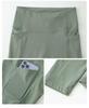 Women's High-End Yoga Suit Set for Autumn/Winter 2025: Pilates Training, Fitness, Running Pants & Sports Vest