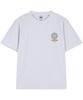 DRIFTOUT Lucky Haitai Short Sleeve T-Shirt (3 Colors)