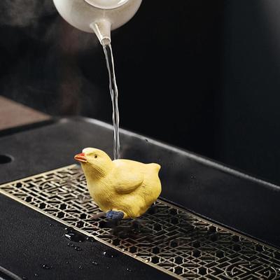 עיצוב הבית – פסלונים