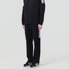 adidas Men's Cotton Blend Fleece Track Pants