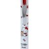Sanrio Hello Kitty Gel Ink Ballpoint Pen Energel 789577