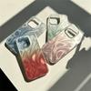 Phone Case for iPhone 15 13 11 12 14 Pro Max Plus Samsung S24 S23 A54 A55 S22 A12 A15 A15 A52 A14 A35 A34 A13 A25 A05 M12 F12 A25 A24 A32 A33 Ultra