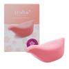 Massager Iroha Pink