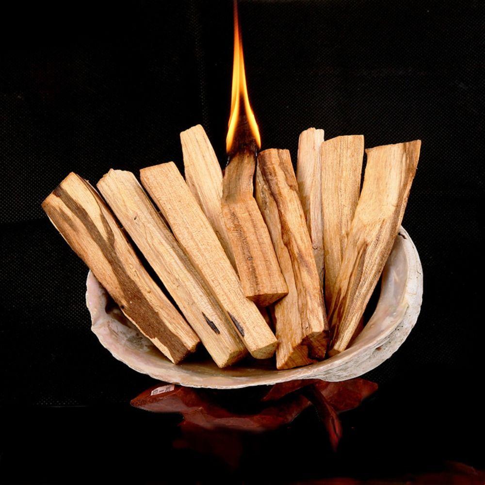 

Sticks For Purifying Cleansing Wood Strips Sandalwood Sticks Sandalwood Powder Sandalwood Wood Sandalwood Powder