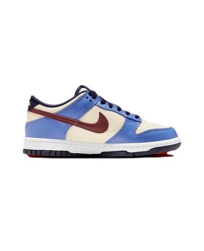 Nike Dunk Low From Nike To You FV8119-161