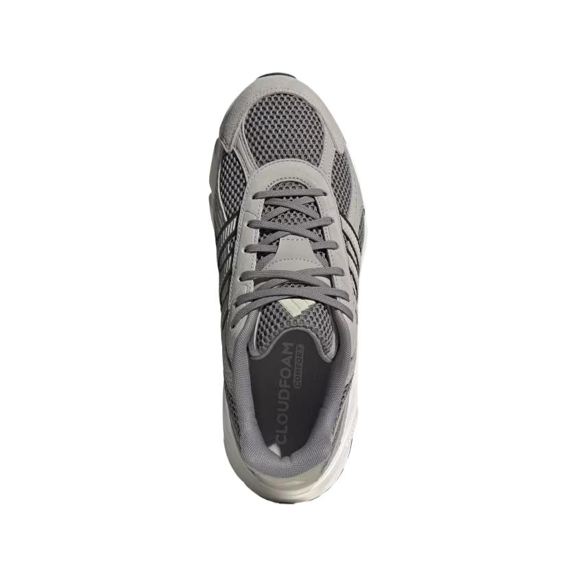 Men's Sneakers adidas Technochaos 2000 'Grey Three'