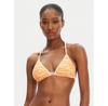 Puma 947044 Bikini Top