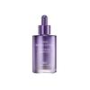 Time Revolution Night Repair Ampoule 5X Intensive Anti-Aging & Firming Serum 70ml