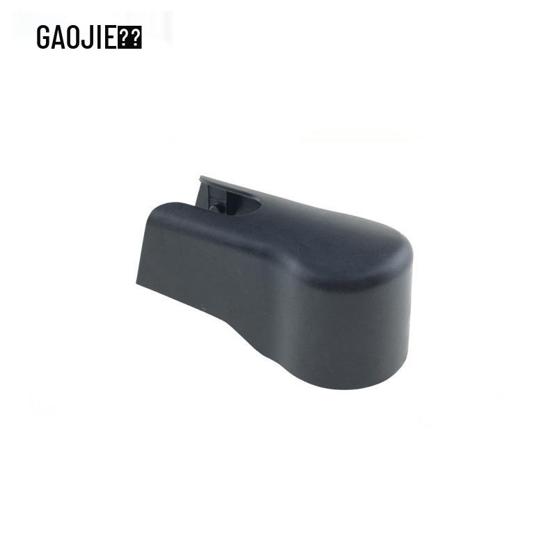 

Крышка рычага заднего дворника для 2007-2013 Chevrolet Suburban, 15798935 Car Wiper Blade