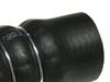 BMW 3 E90 E91 2005- 1.8D 2.0D Turbo Hose