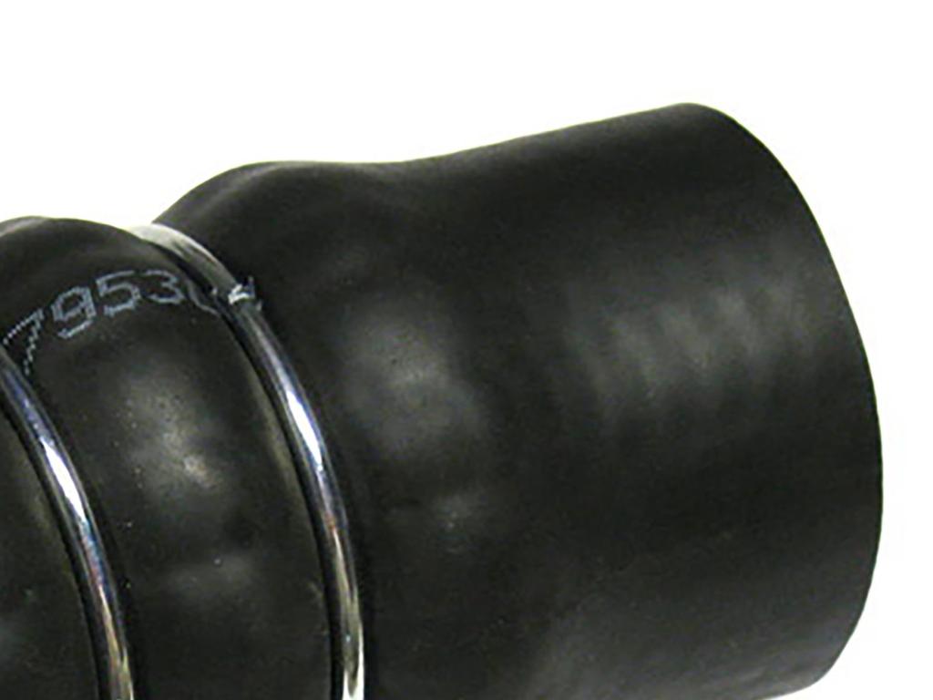 BMW 3 E90 E91 2005- 1.8D 2.0D Turbo Hose