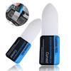 Mobile Phone Curved Lcd Screen Spudger Opening Pry Card Tools Phone Disassemble