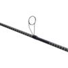 Shimano Exsence Infinity S100MH Fishing Rod 2.4m Medium Heavy Action Durable Design