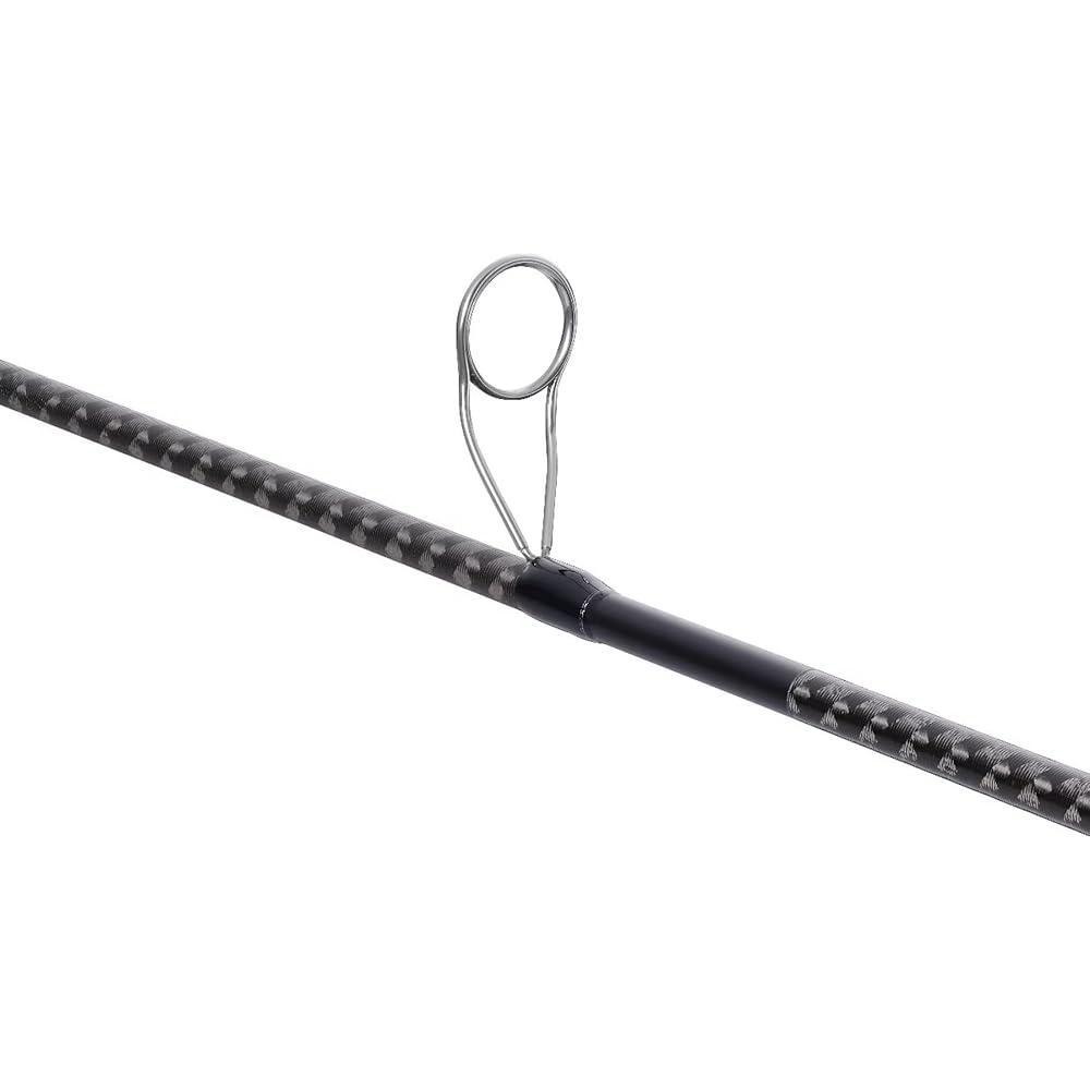 Shimano Exsence Infinity S100MH Fishing Rod 2.4m Medium Heavy Action Durable Design