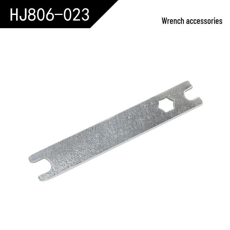 HJ811/812/820 Remote Control Speedboat Accessories - High-Speed Summer Water Toy Yacht