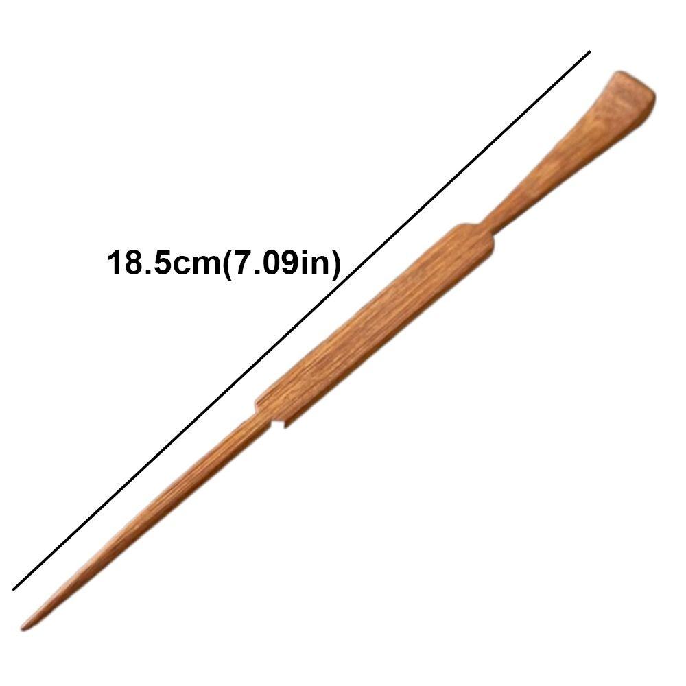 New Bamboo Tea Sticks Chashaku Traditional Classic Matcha Scoop Japanese Matcha Spoon Tea Ceremony