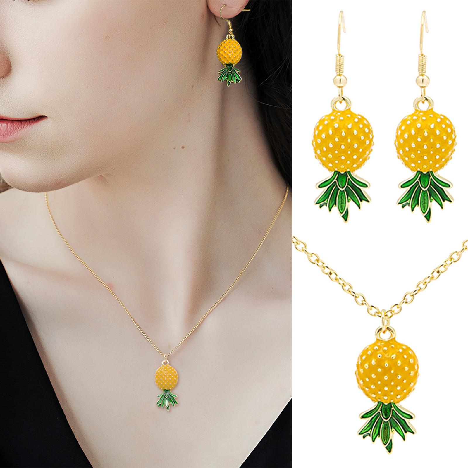 

Серьги Набор Детские безухи Серьги Девочки Игра Ушные Зажимы