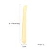 French Fries Simulation Props for Photography and Decor