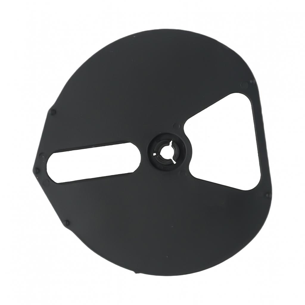 Wholesale Car Position Cover Cover 100% Brand New 35975-53020