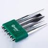 SATA 09161 5-Piece Punch Set