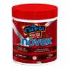 Novex by Embelleze - Après-shampoing Sans Rinçage My Curls Movie Star Novex 1Kg