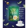 Chaizup Premium Dostea CTC Tea - 1 Kg | Loose Leaf Tea | Loose Leaf Blend for Authentic Flavours & Perfect Brew | 1kg