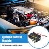 Module, Ignition For Toyota Corolla L4 16L 1983-89 89620-10090 89620-10120