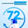Head & Shoulders Oil Control Anti-Dandruff Shampoo