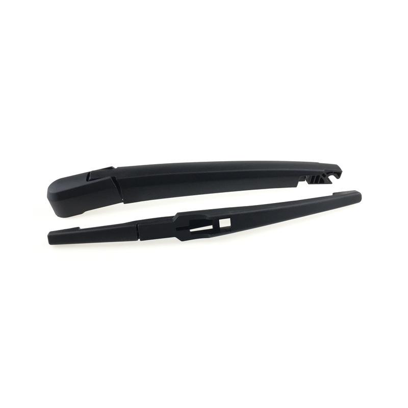 13419000 Rear Wiper Blade & Arm Set For Chevrolet CRUZE 2017 2018  For Buick REGAL TOURX 2018