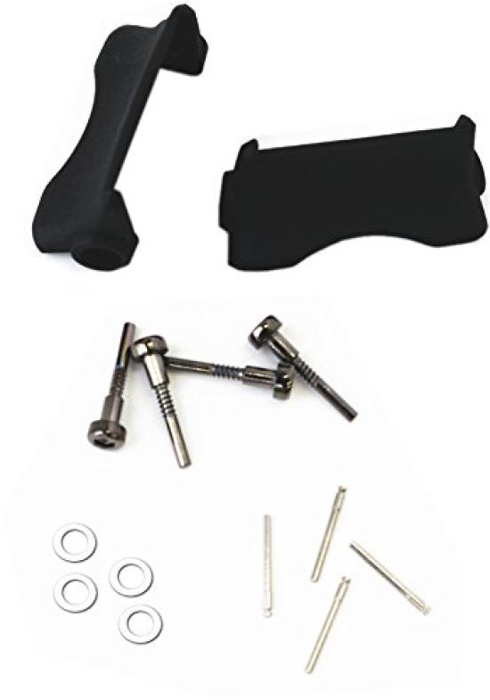 

Connection parts for CASIO [Casio] GWG-1000