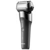 New 5-Series 3-Blade Reciprocating Electric Shaver