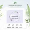 CHANDO Himalayan Gentian Brightening & Hydrating Mask