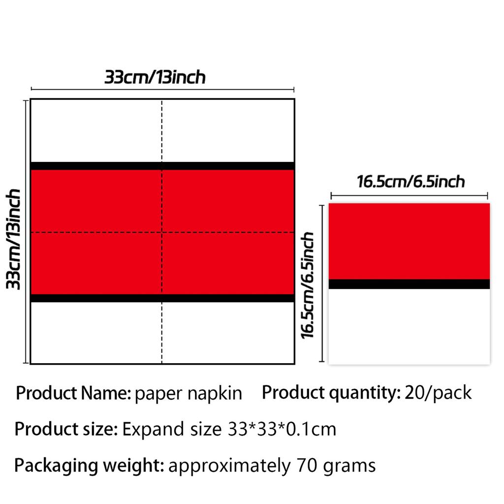 Edge Elf Ball Pikachu Themen Geburtstagsdekoration Partyzubehör Pappteller Wimpelkette Szenenarrangement