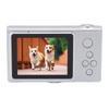 Digital Camera for Photography 50MP 1080P HD Autofocus Multi Digital Zoom Mirrorless Video Camera with 2.4 Inch Screen