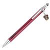 Harry Potter Gryffindor House Crest Pen