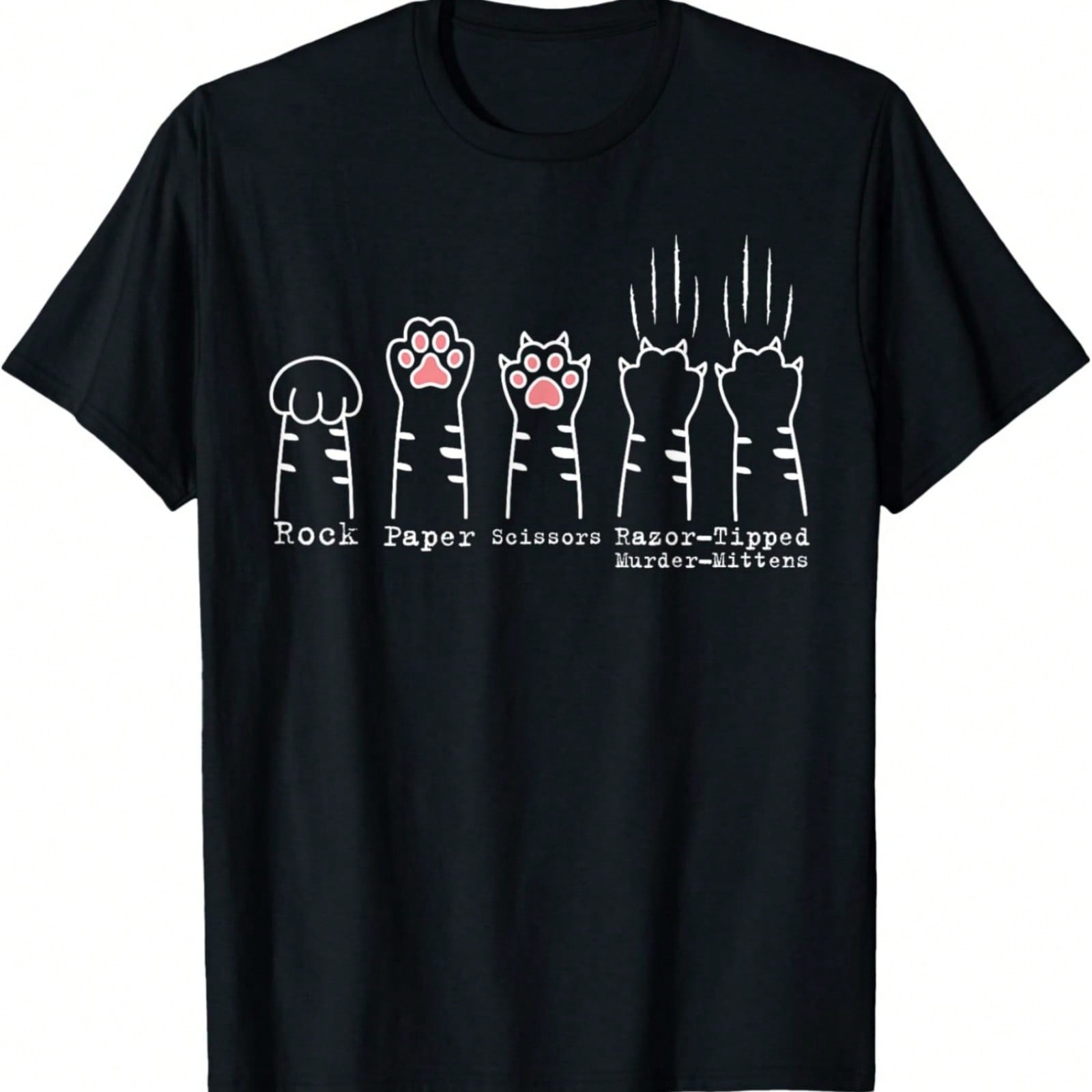 Rock Climbing Sucks Funny Best Gift Adventure Climber T-Shirt S разноцветный